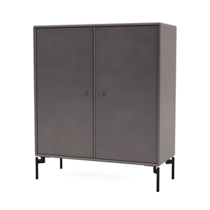 COVER Cabinet with Legs