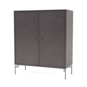 COVER Cabinet with Legs