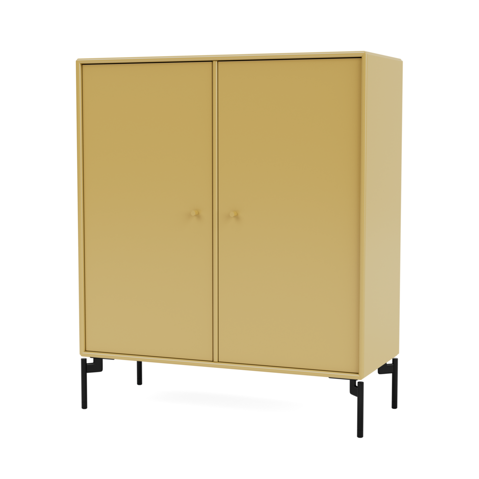 COVER Cabinet with Legs