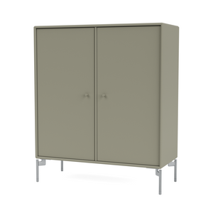 COVER Cabinet with Legs