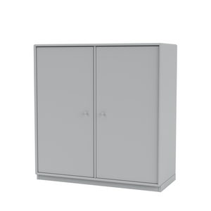 COVER Cabinet with Plinth