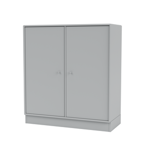 COVER Cabinet with Plinth