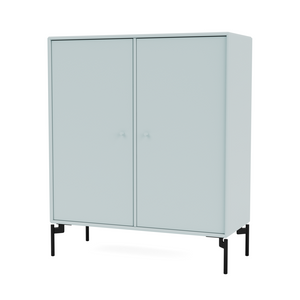 COVER Cabinet with Legs