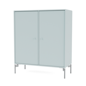 COVER Cabinet with Legs