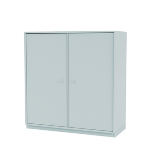 COVER Cabinet with Plinth