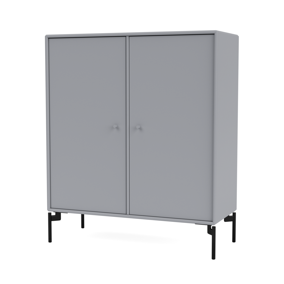 COVER Cabinet with Legs