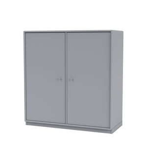 COVER Cabinet with Plinth