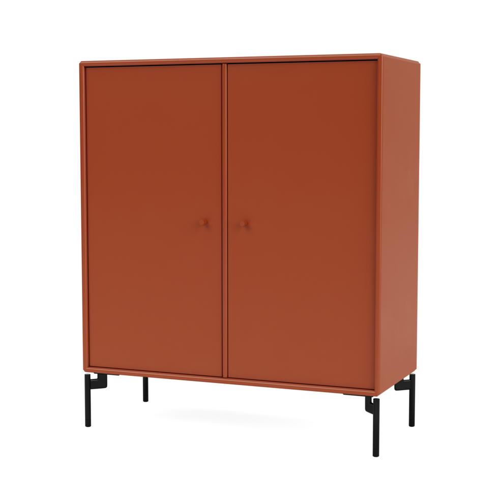 COVER Cabinet with Legs