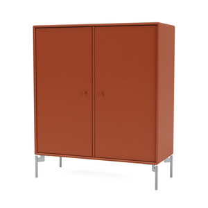 COVER Cabinet with Legs