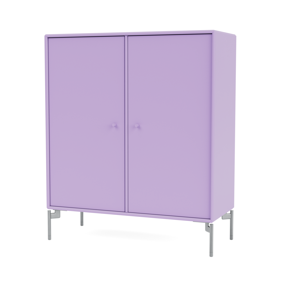 COVER Cabinet with Legs