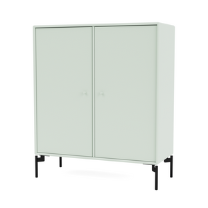 COVER Cabinet with Legs