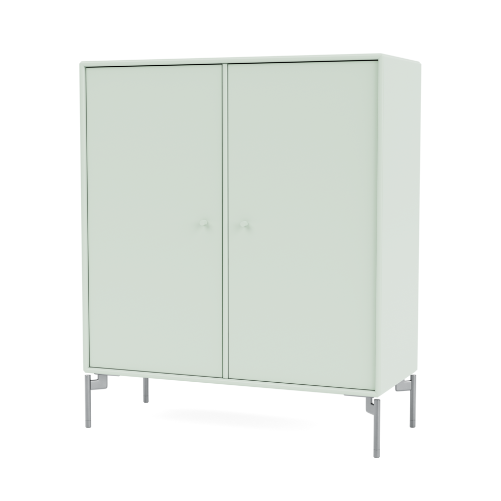 COVER Cabinet with Legs