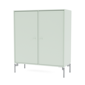 COVER Cabinet with Legs