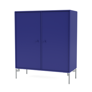 COVER Cabinet with Legs