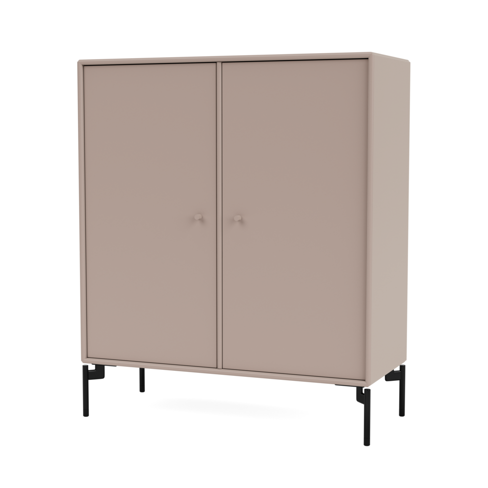 COVER Cabinet with Legs