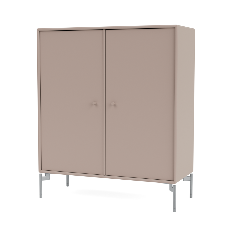 COVER Cabinet with Legs