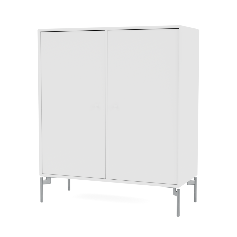 COVER Cabinet with Legs