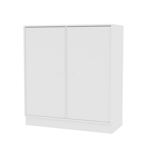 COVER Cabinet with Plinth