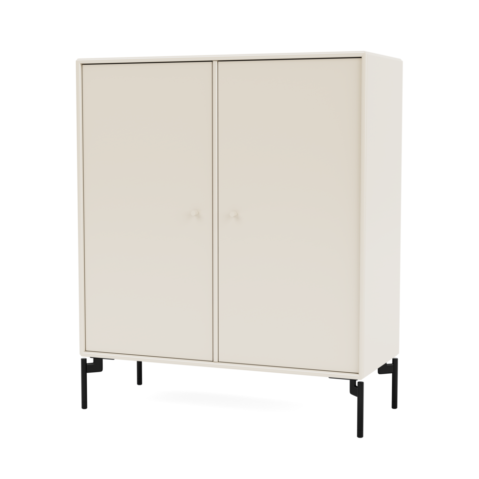 COVER Cabinet with Legs