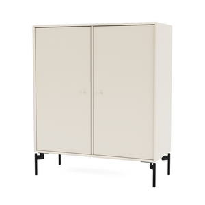 COVER Cabinet with Legs