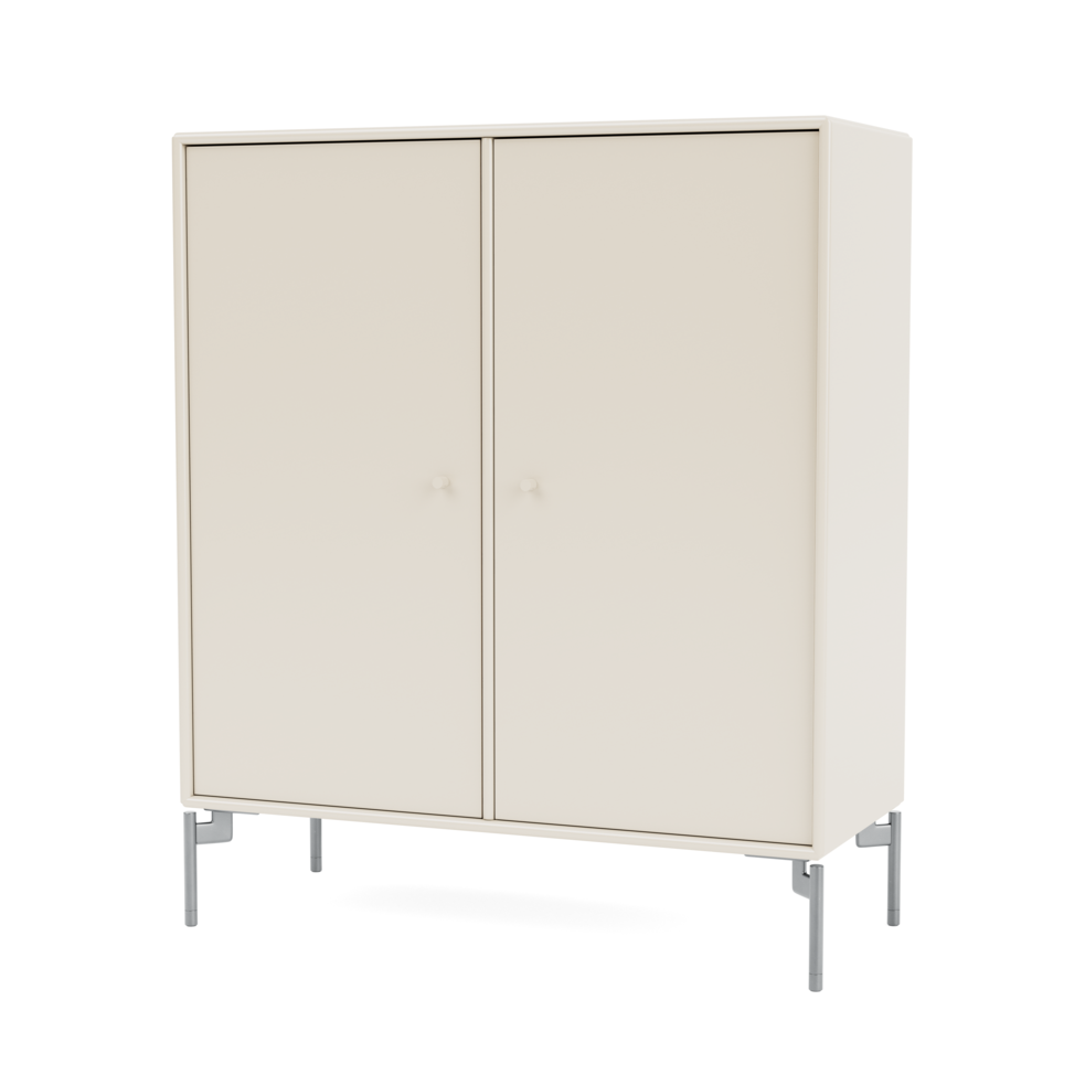 COVER Cabinet with Legs