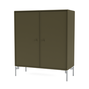 COVER Cabinet with Legs