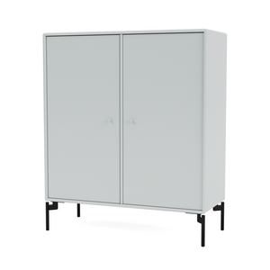 COVER Cabinet with Legs