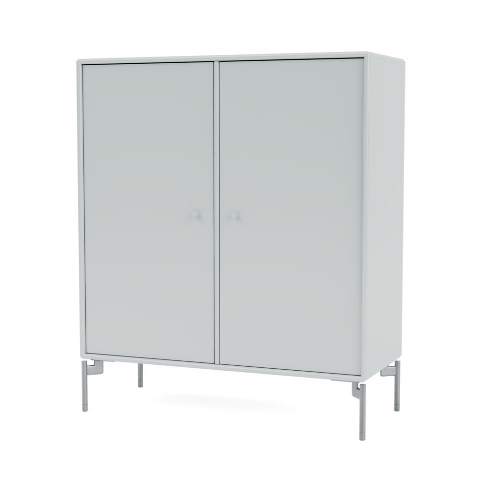 COVER Cabinet with Legs