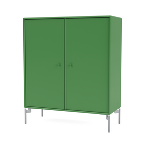 COVER Cabinet with Legs