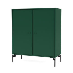 COVER Cabinet with Legs