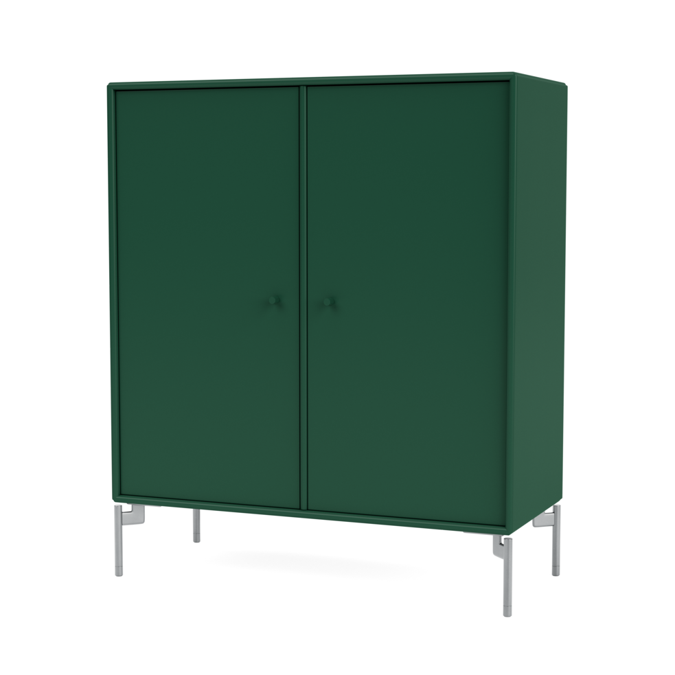 COVER Cabinet with Legs