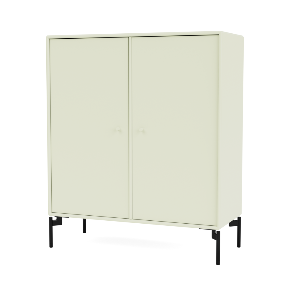 COVER Cabinet with Legs