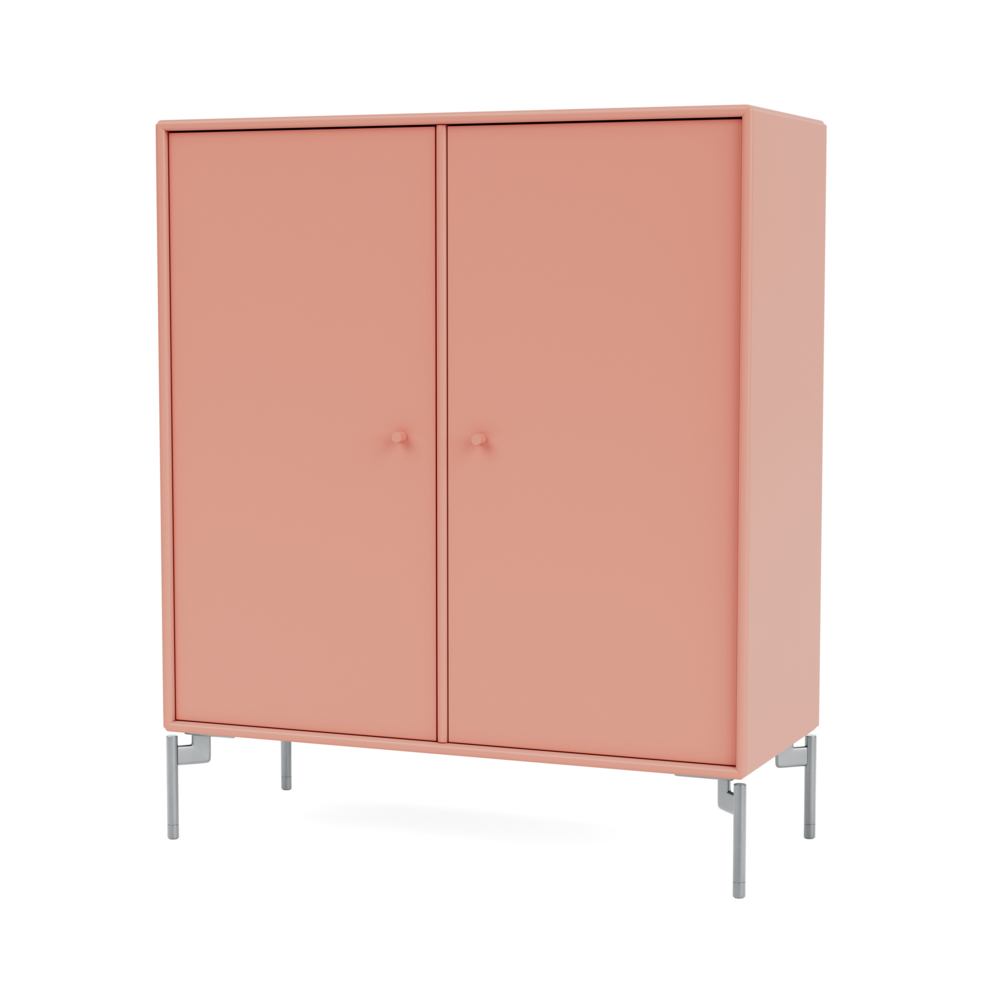 COVER Cabinet with Legs