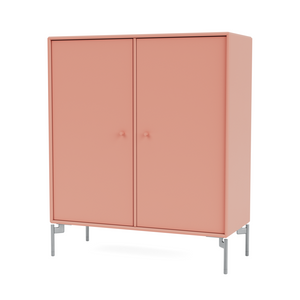 COVER Cabinet with Legs