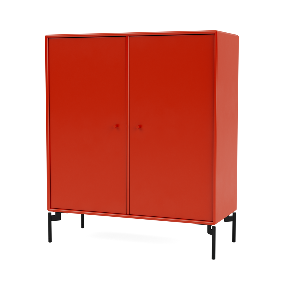 COVER Cabinet with Legs