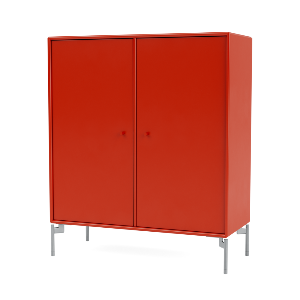 COVER Cabinet with Legs