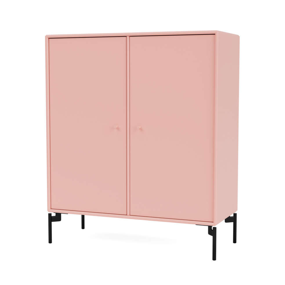 COVER Cabinet with Legs