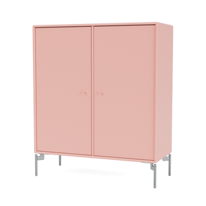 COVER Cabinet with Legs