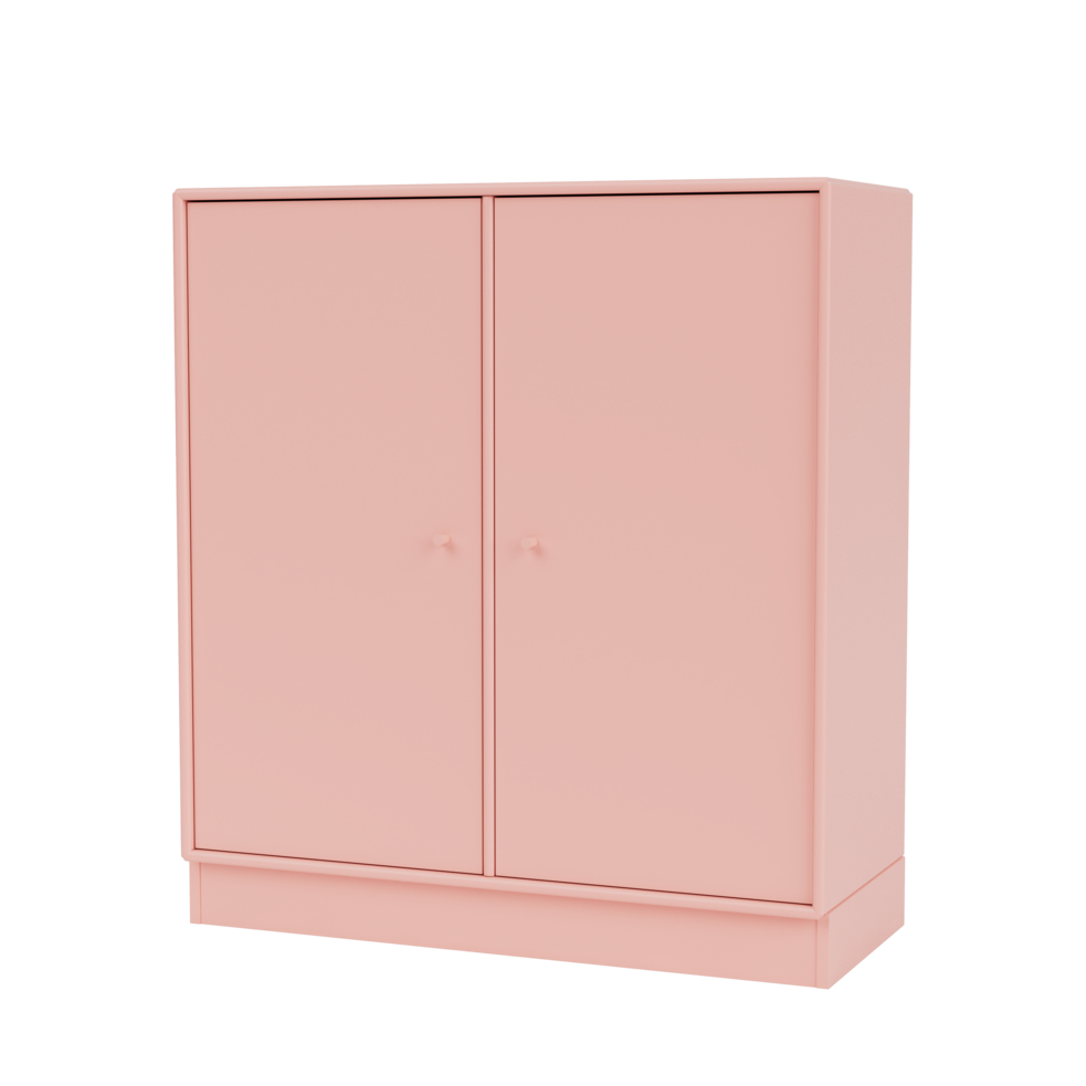 COVER Cabinet with Plinth