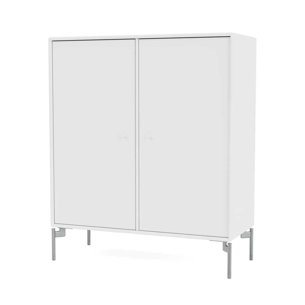 COVER Cabinet with Legs