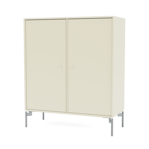 COVER Cabinet with Legs