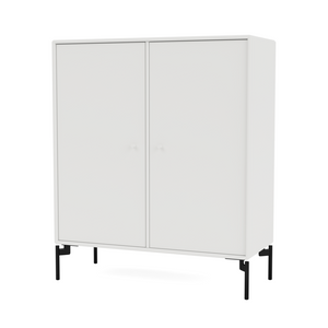 COVER Cabinet with Legs