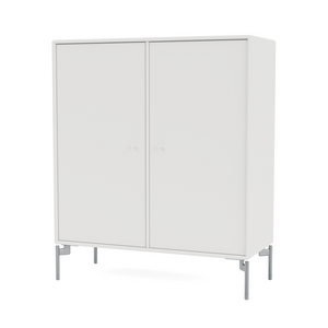 COVER Cabinet with Legs