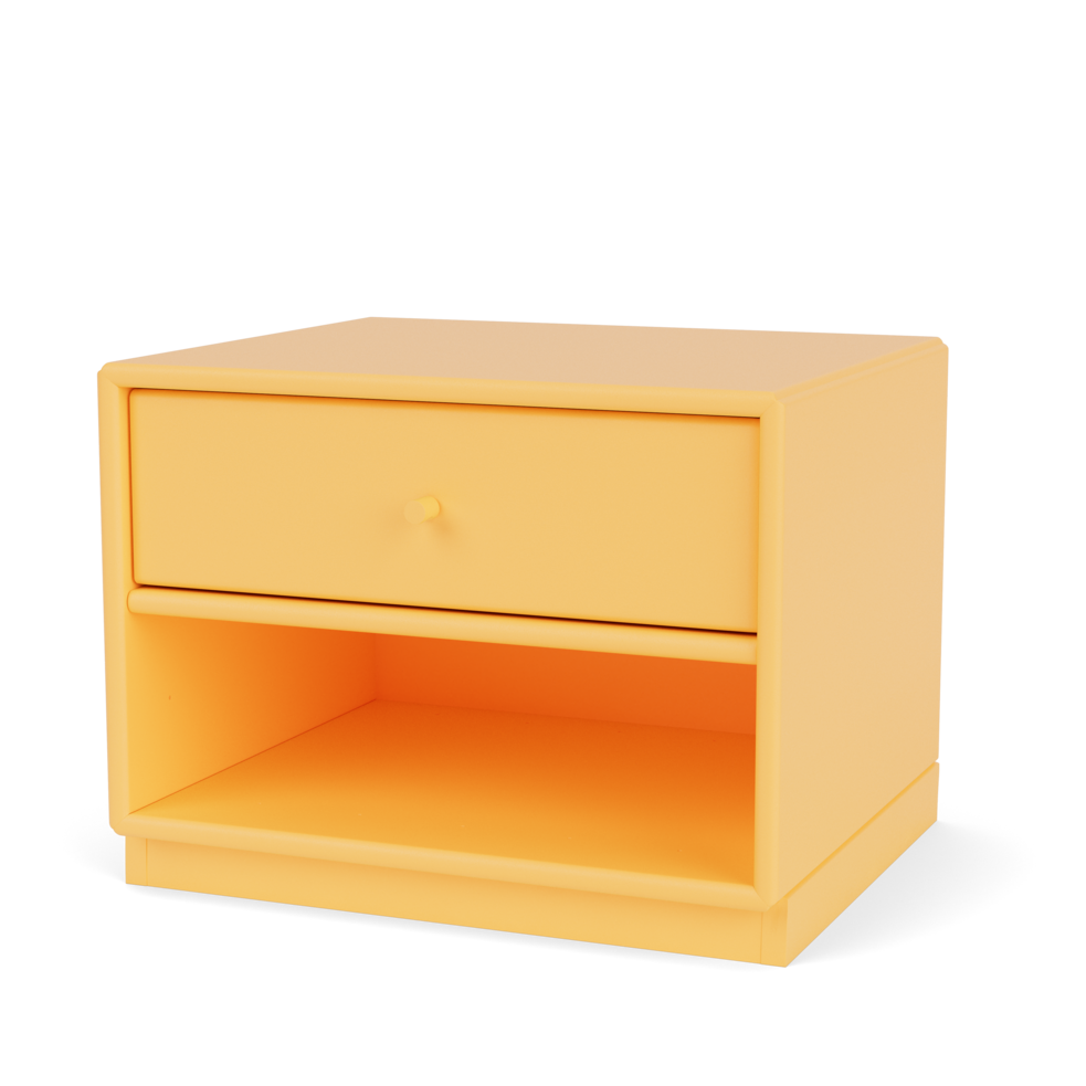 DASH Nightstand