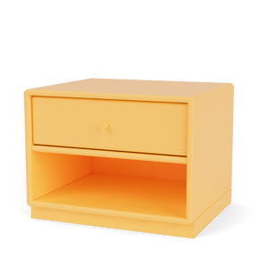 DASH Nightstand