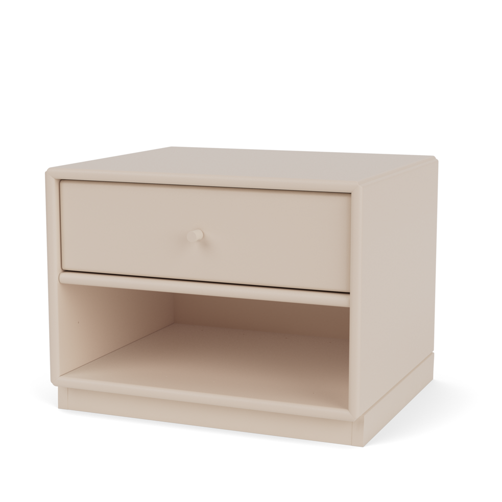 DASH Nightstand