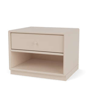 DASH Nightstand