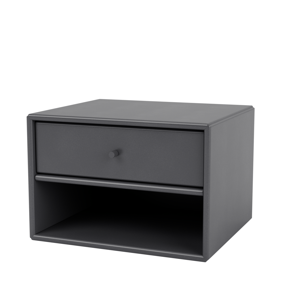 DASH Nightstand