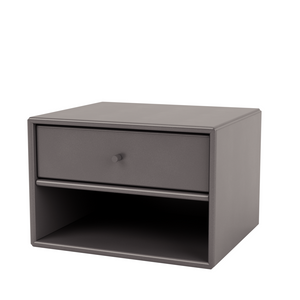 DASH Nightstand