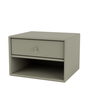 DASH Nightstand